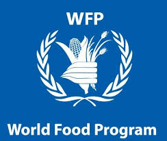WFP gives food to 29,000 in Pibor, Jonglei – Commissioner