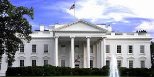 White House cancels meeting with Riek, Pagan, Igga
