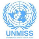 UNMISS rejects to airlift SPLM/Ain Opposition delegates
