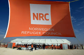 NRC calls for access to aid agencies