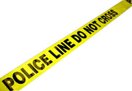 2 killed in a police-shisha dealer fray in Aweil