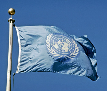 UN Security Council calls for an investigation into Bentiu massacre