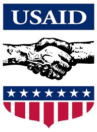 USAID- Courtesy-of- tonews.com