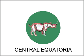 Central Equatoria
