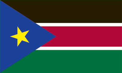 sudansudan flag-crwflags