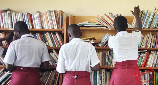 Yei: Candidates outraged by CES’ plan to change school curriculum