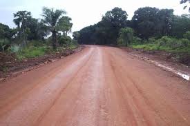 2 shot dead along Juba-Mongala road