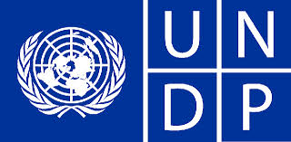 UNDP dontates COVID-19 kits to Justice, Interior