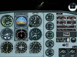 Civil Aviation Authority receives VOR, DME from Turkey