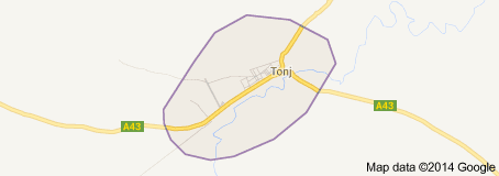 Tonj State: families compensated for losing girls in dormitory fire