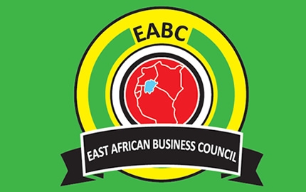 EABC to hold its 1st meeting in Juba