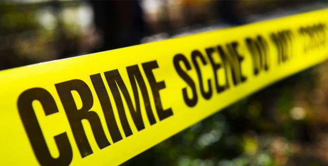 Ezo police search for man accused of killing wife