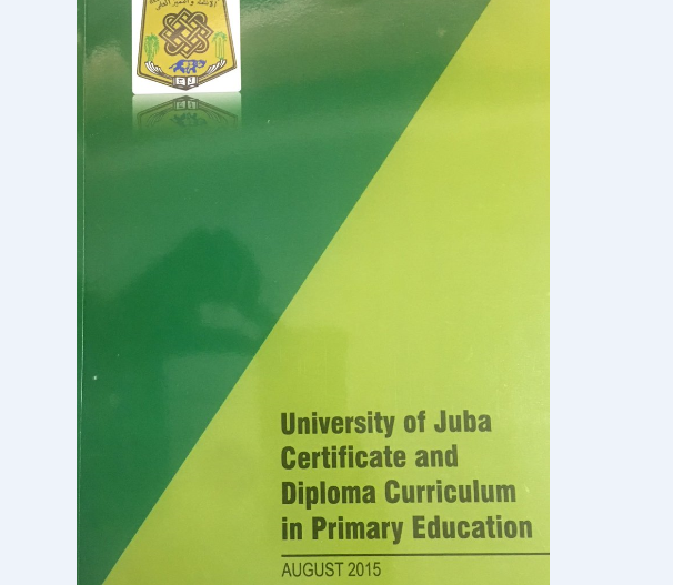 Certificate, Diploma Curriculum for Primary Education launched