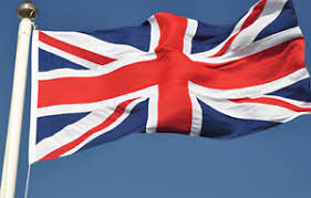 UK issues travel advisory against S. Sudan