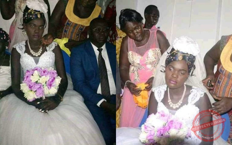 Chiefs to review exorbitant bride price