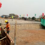 Road Ministry: Engineers begin bridge and road works on Juba–Bahr el Ghazal highway