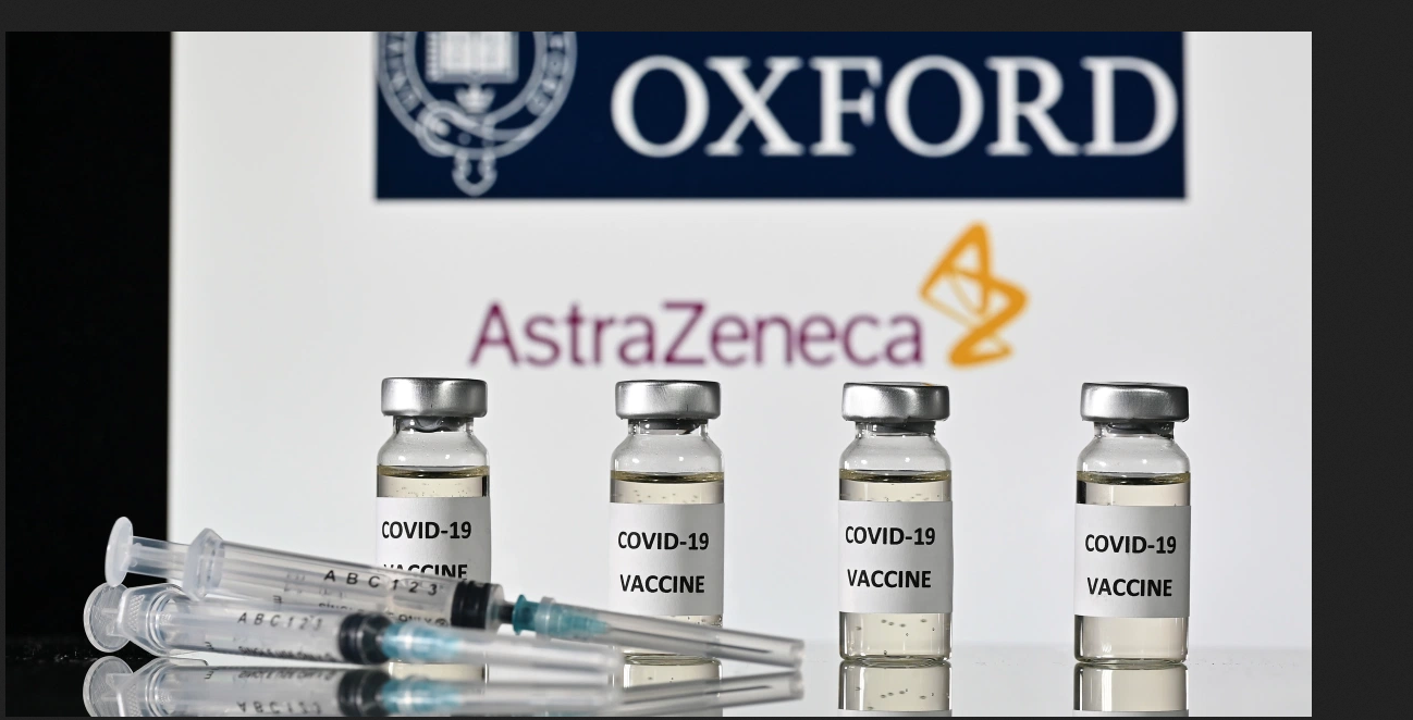 South Africa suspends use of “ineffective” AstraZeneca vaccine for Covid-19 variant