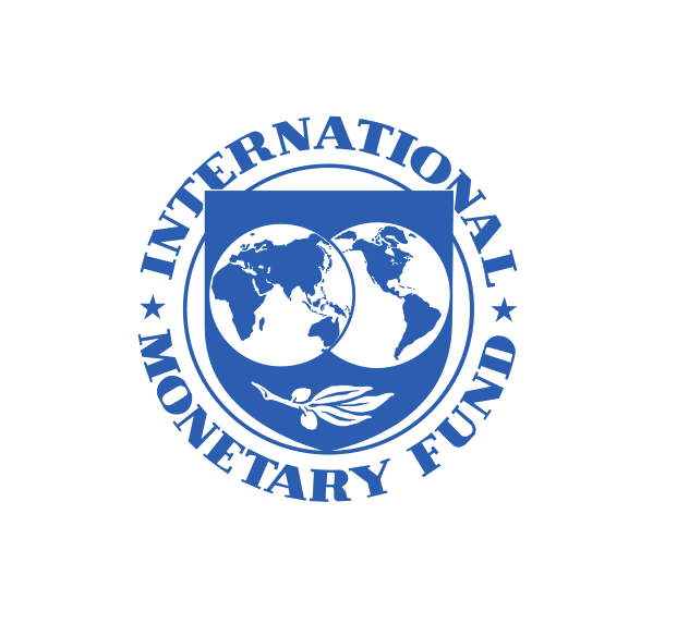 IMF approves over $170m Covid-19 emergency funds for S. Sudan