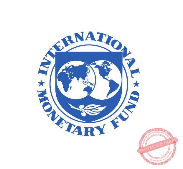 IMF approves over $170m Covid-19 emergency funds for S. Sudan