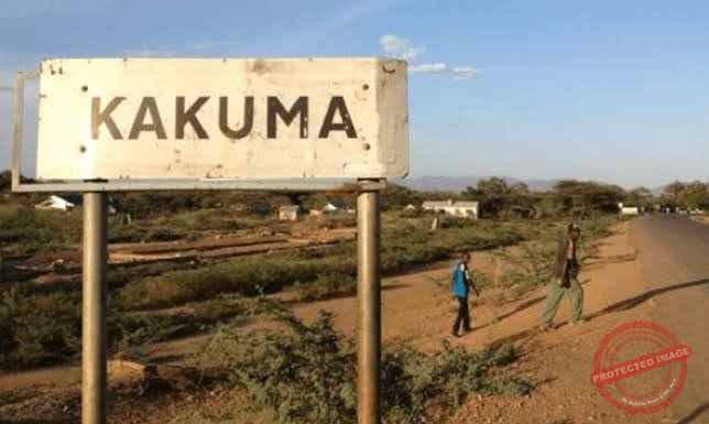 Kenya: court blocks gov’t from closing down refugee camps