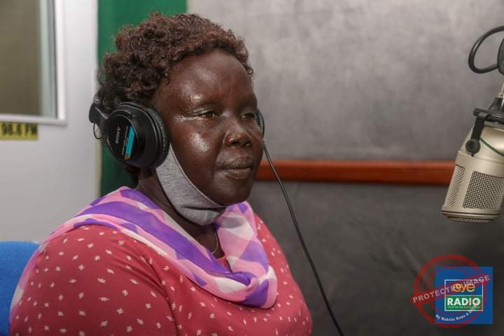 Advocacy group concerned by killing of women