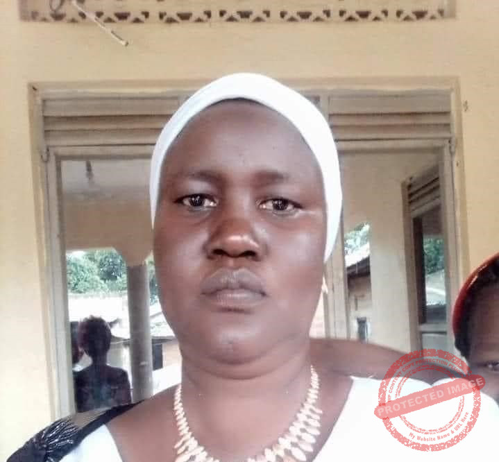 Road attack leaves ex-minister’s wife dead