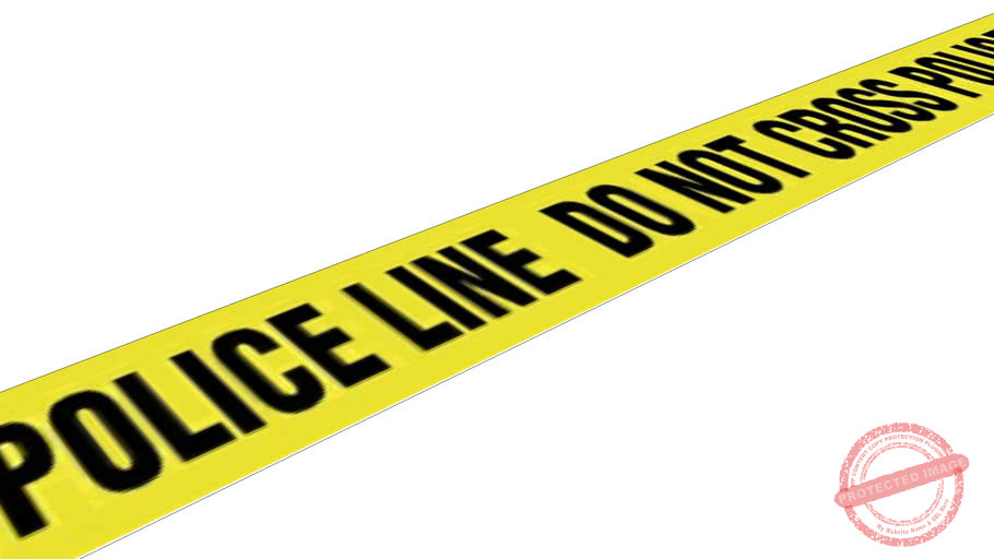 Aweil East holds 5 women over recent killing
