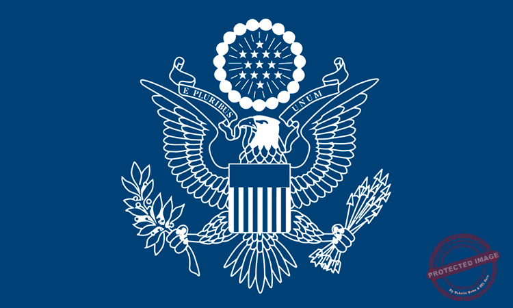 U.S demands arrest of those who attacked aid workers in JamJang