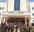 Obituary: Tribute to the Ministry of Defense and SSPDF Command