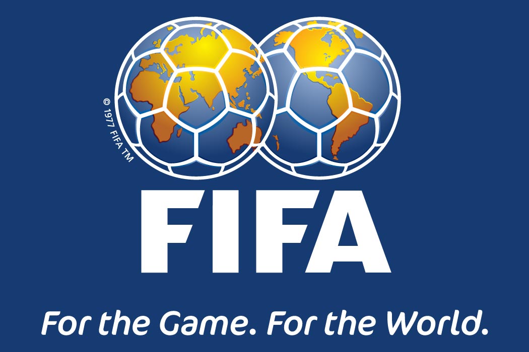 SSFA urged to respect football regulatory framework