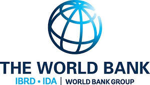 World Bank allocates $116 million for poverty-reduction projects in S.Sudan
