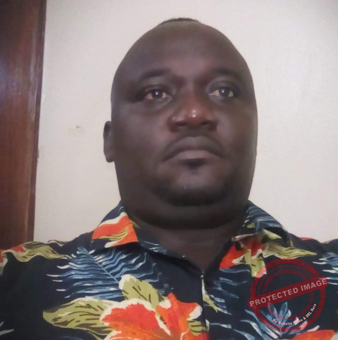 One person killed in an attack on Tambura Paramount Chief
