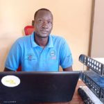 CEPO urges new Lakes state governor to prioritize peace, development