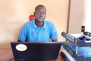 CEPO urges new Lakes state governor to prioritize peace, development