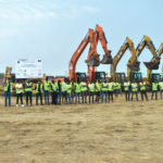 Government urged to accelerate Juba-Nimule highway repairs