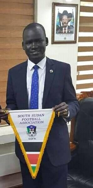 Gov’t pledges non-interference in SSFA elections