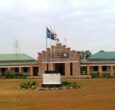 Seven killed in renewed violence in Warrap – Official