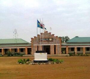 Warrap welcomes national effort to resolve Marial Wau, Apuk Giir conflict