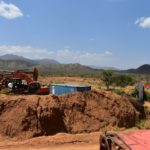 Mining Act amendment bill reaches advanced stage; public hearings to follow