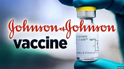 First batch of U.S. coronavirus vaccines to arrive Tuesday