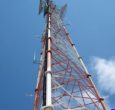 Maiwut youth call for improved network coverage