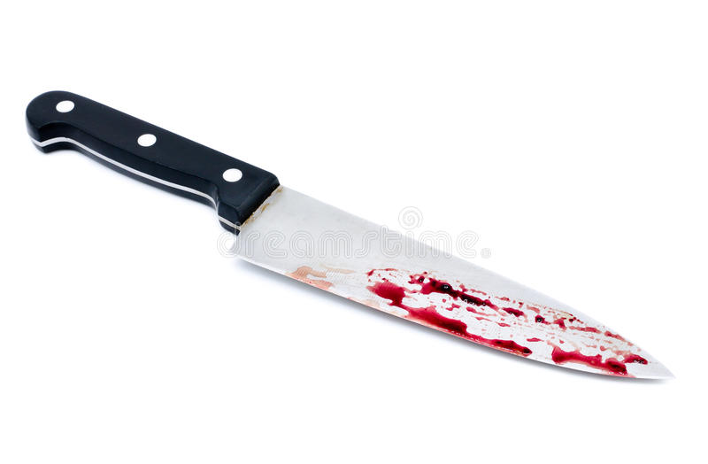Medical doctor killed in cold blood in Nimule