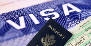 Juba dismisses reports of changes to visa regulations involving Tanzania, Egypt