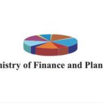 Finance ministry denies claims of preferential govt payments
