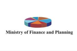 Finance ministry denies claims of preferential govt payments