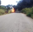 Seven perished in Juba-Nimule road ambush