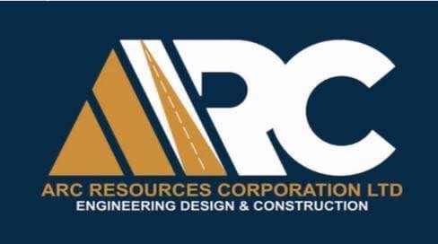 ARC vows to continue work despite US sanctions