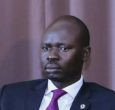 Kenya regrets Dr. Biar’s recent remarks on Kiir, promises action