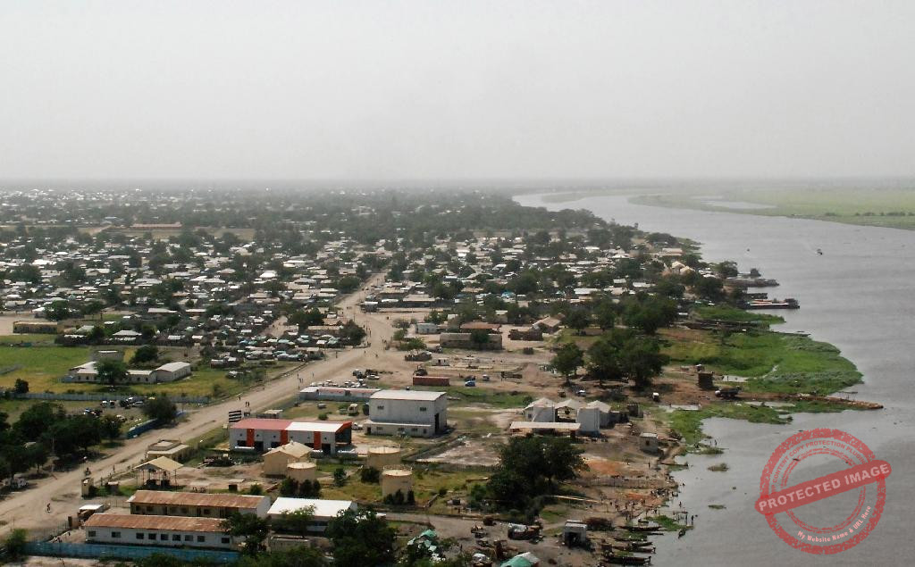 Interior Ministry launches investigation into Malakal ‘targeted’ killings