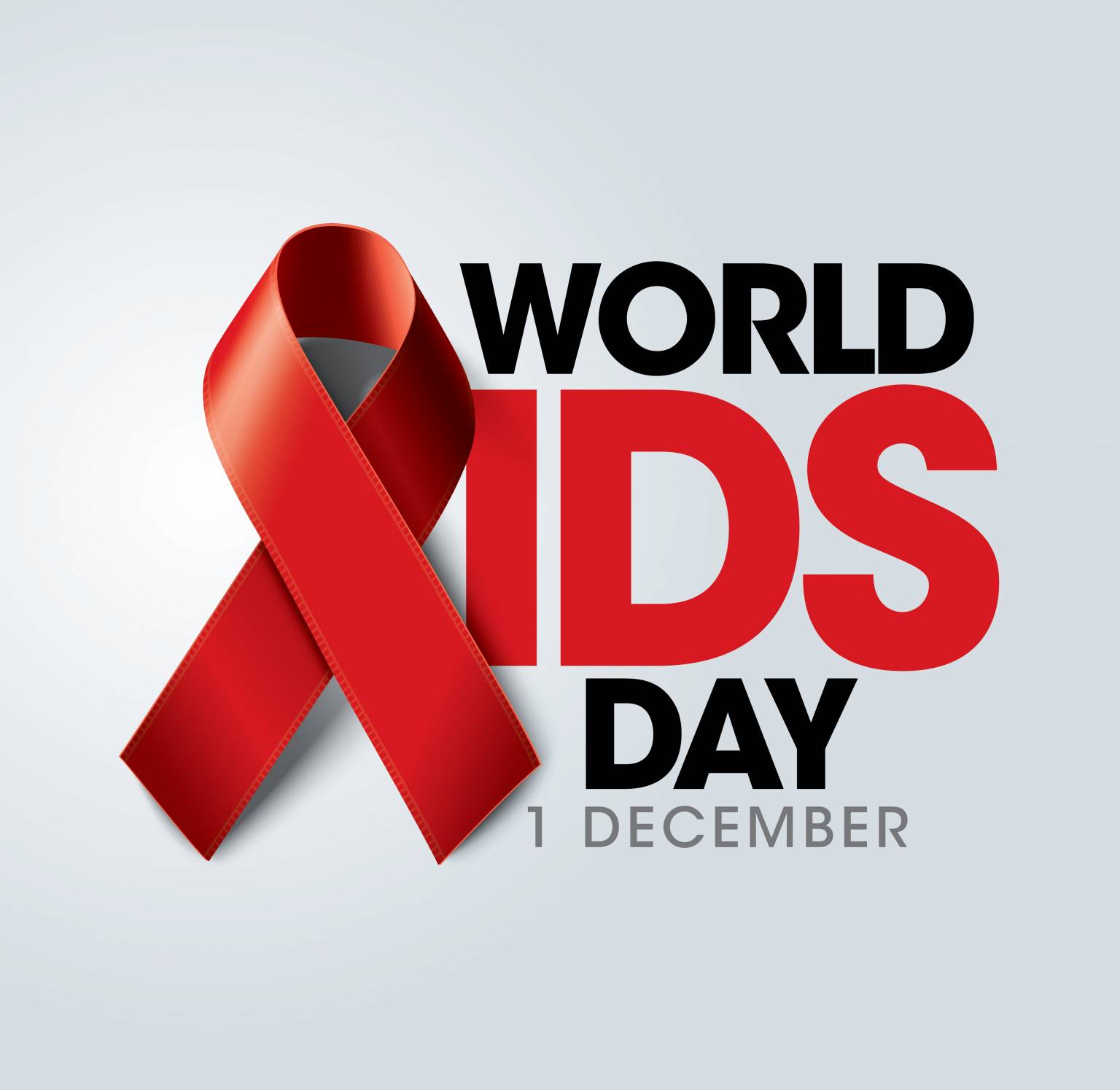 World AIDs Day: Youth urged to use condoms to stop spread of HIV/AIDs